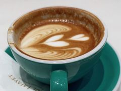 -PAUL LAFAYET 法式甜品(深圳湾万象城店)