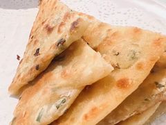 -月福京味斋·烤鸭店·北京菜(鼓楼总店)