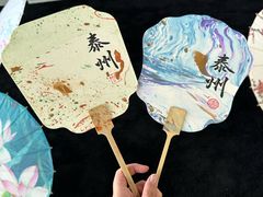 -泰州之星奔驰4S店(海陵店)