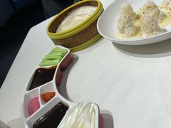 -大鸭梨烤鸭(金色漫香店)