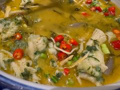 -天和晟烤鸭店(玉泉西街店)