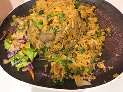 -越弥越南传统美食馆