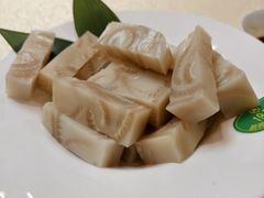 -阿尔滨金山宾馆-餐厅