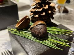 -青岛遇见米兰(八大关店)