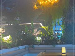 -Jazz·ya 爵士屋(来福士店)