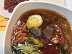 -金太太速食(北下关店)