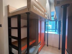 -香港大学