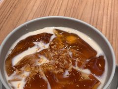 -遇见小面(凯德广场店)