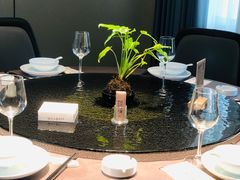 -状元人家·公园别墅衡东土菜(溪悦荟店)