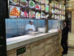 -泰福成大酒店(泰来道店)