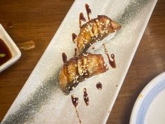 -小川洋风料理(武商MALL店)