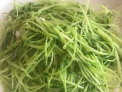 -丰收渔港饭店(嵊泗店)