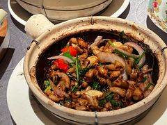 -惠食佳(滨江大公馆店)