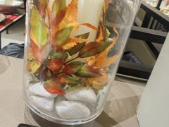 -赤火牛排(金狮广场店)