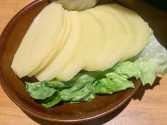 -白乐天毛肚火锅馆(南滨路店)