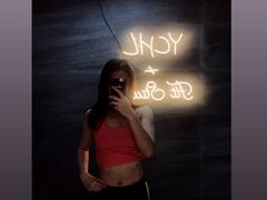 -YCHL Studios健身工作室(市二宫店)