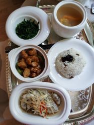 -皇家月府月子中心(沈阳店)