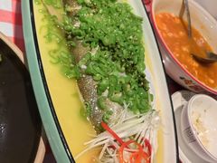 -海燕酒店(惠济路店)