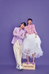 点击看大图 -onlygirl摄影美学馆高端定制(江滩店)