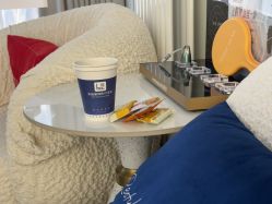 -联合丽格·张菡丽格医疗美容