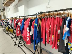 -北京华联生活超市(北京常营店)