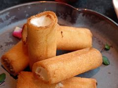 -醉东Oriental House(静安嘉里中心店)
