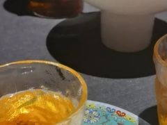 -肆月河豚·淮扬菜·湘菜(华天店)