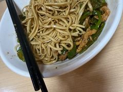 -柳湖茶坊(柳湖店)