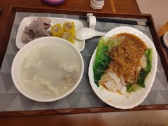 -美喇月子中心(南沙进港店)