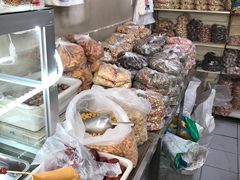 -王老头炒货(天坛东路店)