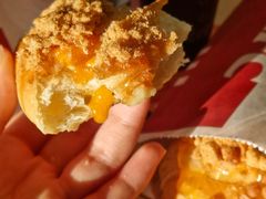 -肯德基(学院路店)