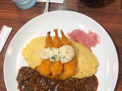 -北极星(梅田店)