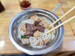 -守英猪脏粉(仓桥街店)