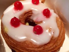 iphone_upload_pic-西点坊(浦东香格里拉店)