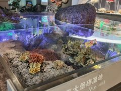 -中国湿地博物馆