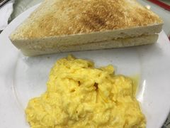 -华星冰室(湾仔店)