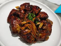 -蝶园·装修中(BFC外滩金融中心店)