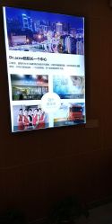 -Dr.ACNE痘院长祛痘皮肤管理连锁