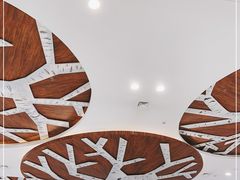 -哈尔滨热雪奇迹