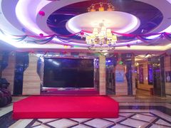 -金沙湾KTV(丽悦新天店)