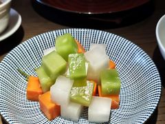 -宋·川菜(珠江新城店)