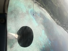 -关岛国际机场|安东尼奥·汪帕特国际机场