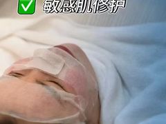 -中粮·祥云小镇