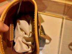 -上海尚嘉中心