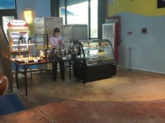 -横琴湾水世界