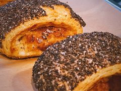 -ARKET CAFÉ(三里屯太古里店)