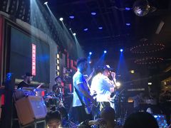 -音乐房子(鎏嘉码头店)