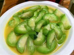 -新白鹿餐厅(龙游路店)