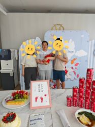 -萌诺尊享(外滩店)