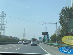 -首创奥特莱斯(西安店)
